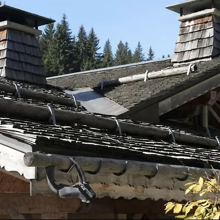 La Grange A Germaine - Proprietes Mont